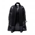 Small Product Preview Image 2